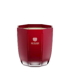 Dr. Vranjes Melograno 17.6oz Candle by Dr.Vranjes