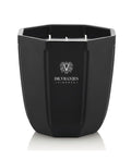 Lalique Encre L'Extreme 3.3oz Men EDP Spray by Lalique