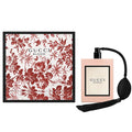 Gucci Bloom Deluxe 3.3oz Women EDP Spray by Gucci