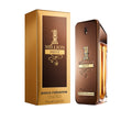 Journe 3.4oz Unisex EDP Spray by Aura
