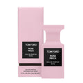 Tom Ford Rose Prick 1.7oz Unisex EDP Spray by Tom Ford