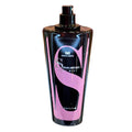 Seduce Midnight 8.4oz Women Body Mist by Rich & Ruitz