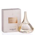 Guerlain Idylle Sublime 3.3oz Women EDT Spray by Guerlain