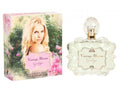 Jessica Simpson Jessica Simpson Vintage Bloom 3.4oz Women EDP Spray by Jessica Simpson