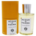 Acqua Di Parma Colonia Assoluta 3.4oz EDC Spray by Acqua Di Parma
