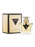 Guess Seductive 1.7oz Women EDT Spray by Guess
