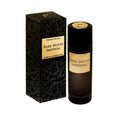 Rare Wood Imperial 3.3oz Unisex EDP Spray by Chkoudra Paris