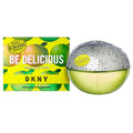 DKNY Be Delicious Summer Squeeze 1.7oz Women EDT Spray by Donna Karan