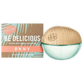 DKNY Be Delicious Coconut 1.7oz Women EDT Spray by Donna Karan