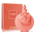 Valentina Blush 2.7oz Women EDP Spray by Valentino