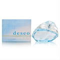 Jennifer Lopez Deseo Forever 3.4oz Women EDT Spray by Jennifer Lopez