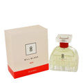 Bill Blass Red 2.7oz Women EDP Spray by Bill Blass