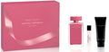 Narciso Fleur Musc 3-Piece Set 3.3oz Women by Narciso Rodriguez
