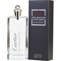 Cartier Declaration Soir 3.3oz Men EDT Spray by Cartier