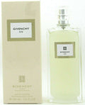 Givenchy Iii 3.3oz Women EDT Spray by Givenchy