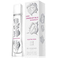 Very Irre/Electric Rose 2.5oz Women EDT by Givenchy