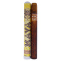 Cuba Maya 1.17oz Women EDP Spray by Cuba