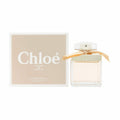 Chloe Fleur 2.5oz Women EDP Spray by Chloe