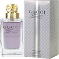 Gucci Made Measure 5.0oz Men EDT Spray by Gucci