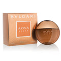 Bvlgari Aq.Amara 1.7oz Men EDT Spray by Bvlgari