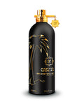 Montale Aqua Gold 3.4oz Unisex EDP Spray by Montale