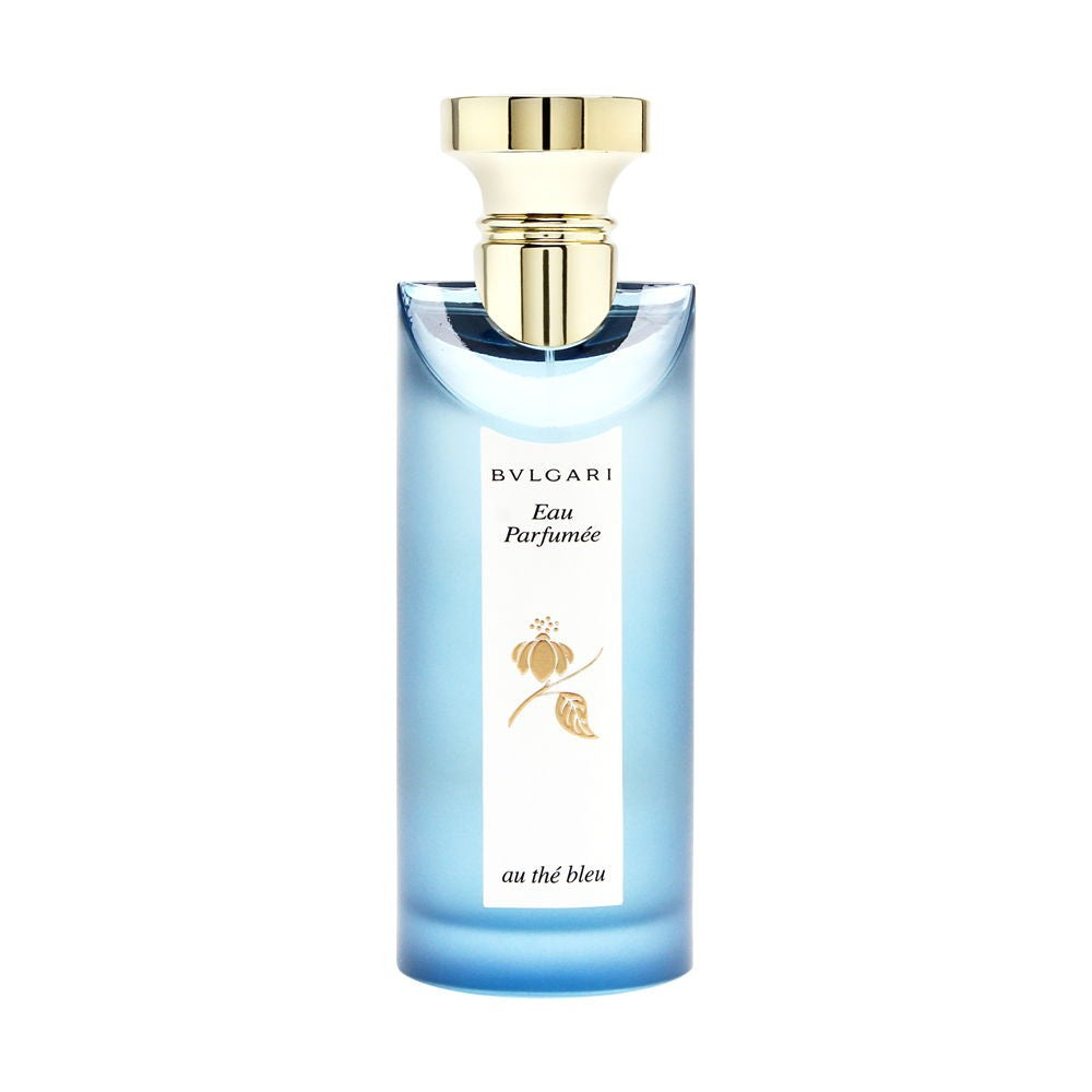 Bvlgari Au Bleu 5.0oz Women EDC Spray by Bvlgari