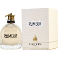 Lanvin Rumeur 3.3oz Women EDP Spray by Lanvin