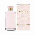 Stella McCartney 3.3oz Women EDT Spray by Stella McCartney