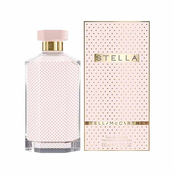 Stella McCartney 3.3oz Women EDT Spray by Stella McCartney