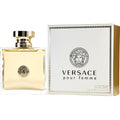 Versace Femme 3.4oz Women EDP Spray by Versace