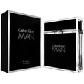 Calvin Klein Man 1.7oz Men EDT Spray by Calvin Klein