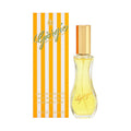 Giorgio Beverly Hill 1.7oz Women EDT Spray by Giorgio Beverly Hills