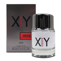 Hugo Boss Xy 2.0oz Men EDT Spray by Hugo Boss