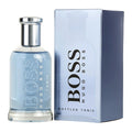 Hugo Boss Grey Tonic 6.7oz Men EDT Spray by Hugo Boss