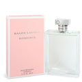 Ralph Lauren Romance 5.1oz Women EDP Spray by Ralph Lauren