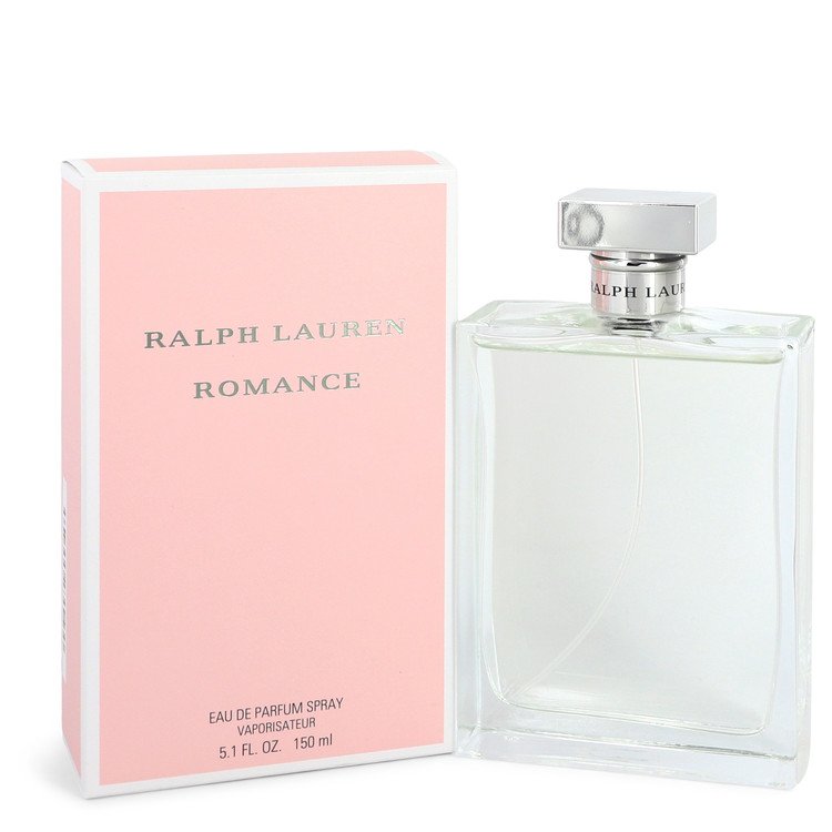 Ralph Lauren Romance 5.1oz Women EDP Spray by Ralph Lauren