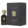 Clive Christian(X) 3.4oz Men EDP Spray by Clive Christian