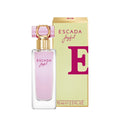 Escada Joyful 2.5oz Women EDP Spray by Escada