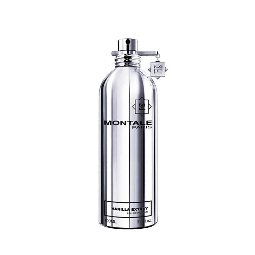 Montale Vanilla Extasy 3.4oz Women EDP by Montale