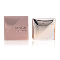 Calvin Klein Reveal Calvin Klein 3.4oz Women EDP Spray by Calvin Klein