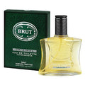 Brut Faberge 3.4oz Men EDT Spray by Faberge
