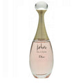 Jadore 3.4oz Women EDT Tester Spray by Christian Dior