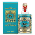 4711 Cologne 3.0oz Unisex EDC Spray by 4711 Muelhens