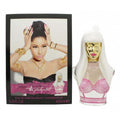 Nicki Minaj The Pinkprint 3.3oz Women EDP Spray by Nicki Minaj