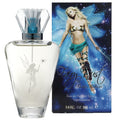 Paris Hilton Fairy Dust 3.4oz Women EDP by Paris Hilton