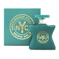 Bond No.9 Greenwich Village 3.3oz Unisex EDP by Bond No.9