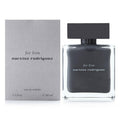 Narciso Rodriguez 3.3oz Men EDT Spray by Narciso Rodriguez