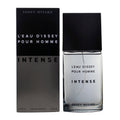 Miyake Intense 4.2oz Men EDT Spray by Issey Miyake