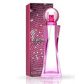 Paris Hilton Electrify 3.4oz Women EDP Spray by Paris Hilton