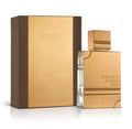 Al Haramain Amber Oud Gold Edition 3.4oz Unisex EDP Spray by Al Haramain